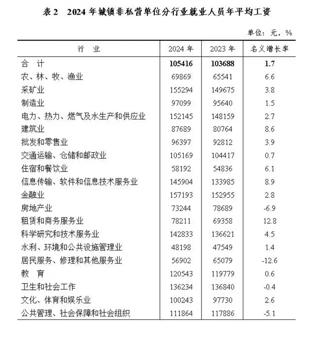 e2156e47c008909f404f206d496a106.jpg